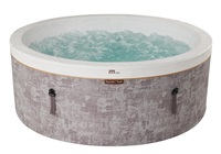 Marimex bazén vířivý MSPA Cocoon ECO F-CO066WE