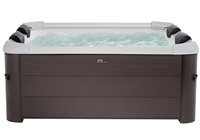 Marimex bazén vířivý MSPA Tribeca F-TR062W (+ izolační vrstva 2026)