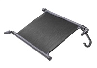 Marimex SLIM 90 solární ohřev závěsný