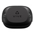 HTC Vive Ultimate Tracker Senzor, pro snímání pohybu, na tělo, pro HTC Vive XR Elite a Vive Focus 3, Wi-Fi, USB-C, černý