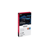 KINGSTON DIMM DDR5 16GB 7200MT/s CL38 FURY Renegade Pro Black