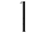 Marimex DUO 40 l ALU solární sprcha