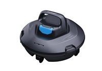 Marimex SupraVac Trinity bazénový robotický vysavač