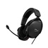 BAZAR - HyperX Cloud Stinger 2 Core GAM HEADSET - Sluchátka k PC rozbaleno - komplet