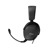 BAZAR - HyperX Cloud Stinger 2 Core GAM HEADSET - Sluchátka k PC rozbaleno - komplet