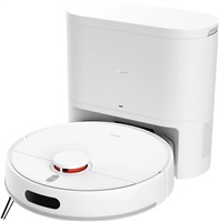 Xiaomi Robot Vacuum H40 EU