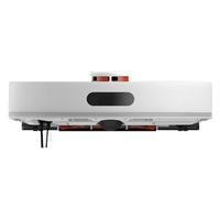 Xiaomi Robot Vacuum H40 EU