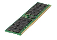 HPE 32GB (1x32GB) Dual Rank x8 DDR5-4800 CAS403939 EC8 Reg Smart Memory Kit ( Gen11 ) rfbd