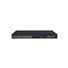HPE Networking CW 2050 20p 10/100/1000BASE-T 4p Smart Rate 1/2.5GbE 4p SFP 1G/2.5G Switch