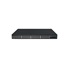 HPE Networking CW 2050 48p 10/100/1000BASE-T 4p SFP 1G/2.5G Switch