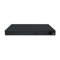 HPE Networking CW 2050 48p 10/100/1000BASE-T 4p SFP 1G/2.5G Switch