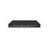 HPE Networking CW 2050 48p 10/100/1000BASE-T PoE+ 4p SFP 1G/2.5G 410W Switch