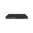 HPE Networking CW 2050 24p 10/100/1000BT PoE+ 4p SFP 1G/2.5G 420W Switch