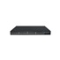 HPE Networking CW 2150 48p 10M/100M/1G 4p SFP+ 1G/10G Switch
