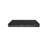 HPE Networking CW 2150 48p 10M/100M/1G PoE+ 4p SFP+ 1G/10G 390W Switch