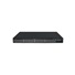 HPE Networking CW 2150 48p 10M/100M/1G PoE+ 4p SFP+ 1G/10G 770W Switch