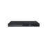 HPE Networking CW 2150 24p 10M/100M/1G 4p SFP+ 1G/10G Switch