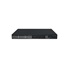 HPE Networking CW 2150 24p 10M/100M/1G PoE+ 4p SFP 1G Combo 4p SFP+ 1G/10G 405W Switch