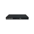 HPE Networking CW 2150 16p 10M/100M/1G PoE+ 4p SFP+ 1G/10G 248W Switch