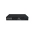 HPE Networking CW 2150 8p 10M/100M/1G 2p SFP 1G 2p SFP+ 1G/10G Switch