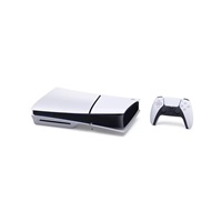 SONY PlayStation 5 (Slim) 1 TB + Fortnite Edition