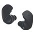 SONY PS5 Pulse EXPLORE Wireless Earbuds Black
