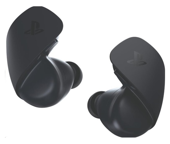 SONY PS5 Pulse EXPLORE Wireless Earbuds Black