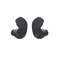 SONY PS5 Pulse EXPLORE Wireless Earbuds Black