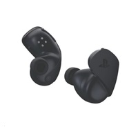 SONY PS5 Pulse EXPLORE Wireless Earbuds Black