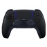 SONY Playstation Dualsense v3 Controller Black