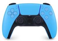 SONY Playstation Dualsense v3 Controller Rhythm Blue New Edition