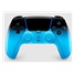 SONY Playstation Dualsense v3 Controller Rhythm Blue New Edition