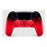 SONY Playstation Dualsense v3 Controller Techno Red New Edition