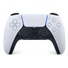 SONY Playstation Dualsense v3 Controller White