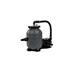 Bazénová filtrace CF CLEAN EASY 4,5 m3/h