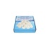 Filtrační náplň NEOVA Filter Balls 500 g