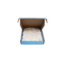 Filtrační náplň NEOVA Filter Balls 500 g