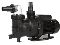 Čerpadlo pískové filtrace CF SFA 5 - 250W