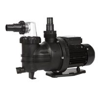 Čerpadlo pískové filtrace CF SFA 5 - 250W