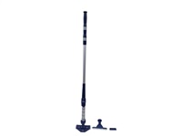 Bazénový vysavač CF 20 AKU