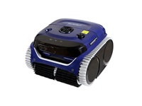 Automatický bazénový vysavač CF 350 AKU