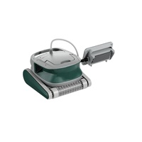 Automatický bazénový vysavač Poolmate DT C
