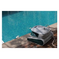 Automatický bazénový vysavač Poolmate DT C