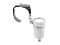 Skimmer CF pro bazény QUICK a FRAME