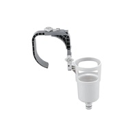 Skimmer CF pro bazény QUICK a FRAME