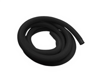 Hadice bazénová CF 32 mm (6m) černá