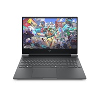 BAZAR - NTB HP Victus 15-fa2500nc Core i7-13620H Win11 Home - Poškozený obal (Komplet)