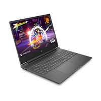 BAZAR - NTB HP Victus 15-fa2500nc Core i7-13620H Win11 Home - Poškozený obal (Komplet)