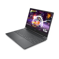 BAZAR - NTB HP Victus 15-fa2500nc Core i7-13620H Win11 Home - Poškozený obal (Komplet)