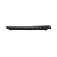 BAZAR - NTB HP Victus 15-fa2500nc Core i7-13620H Win11 Home - Poškozený obal (Komplet)